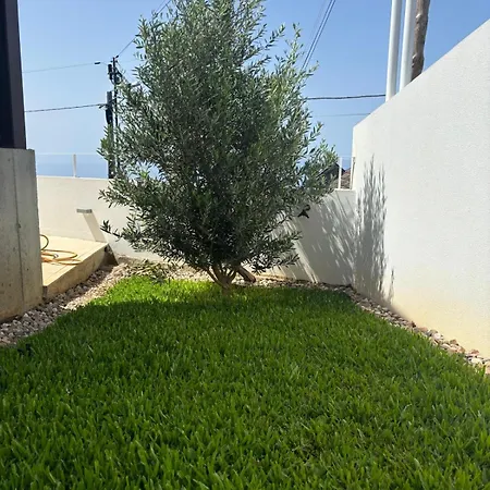 House Calheta (Madeira)