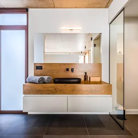 House * Calheta (Madeira)