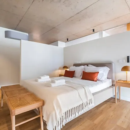 House Кальета