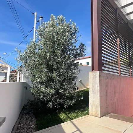 House * Calheta