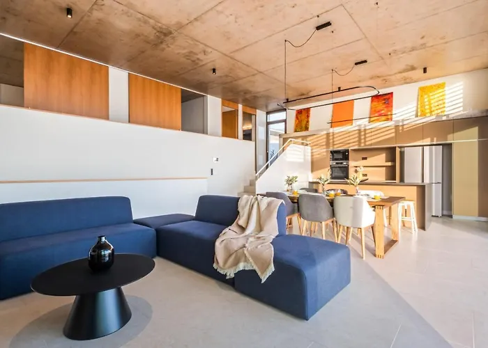 House Calheta (Madeira)