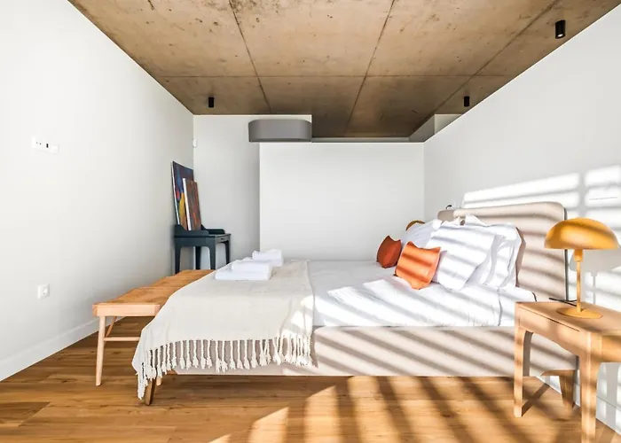 House Calheta (Madeira)