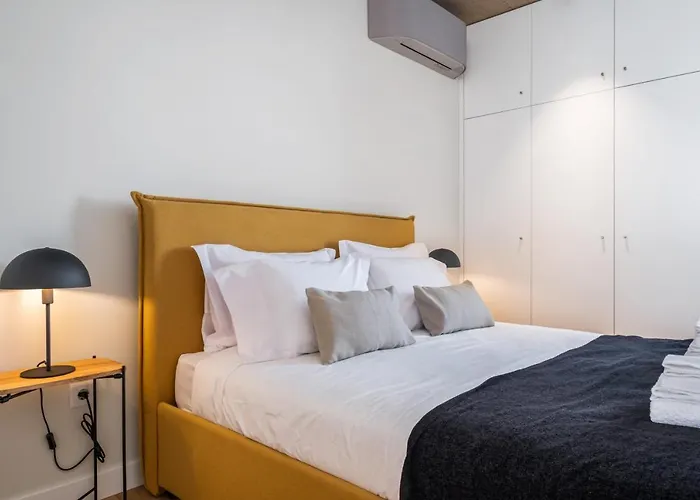 House Кальета