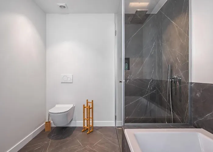 Вилла House Кальета