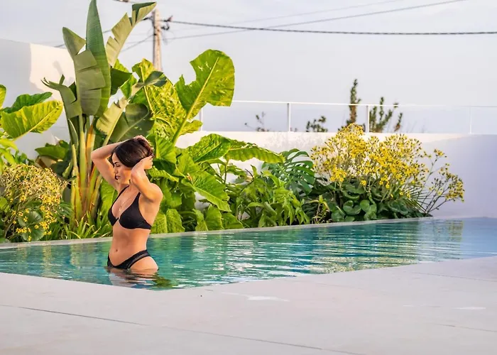 House Willa Calheta (Madeira)