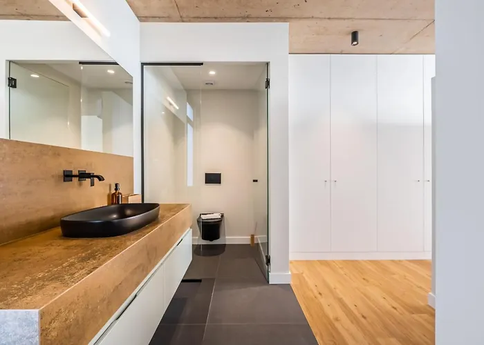 Willa House Calheta (Madeira)