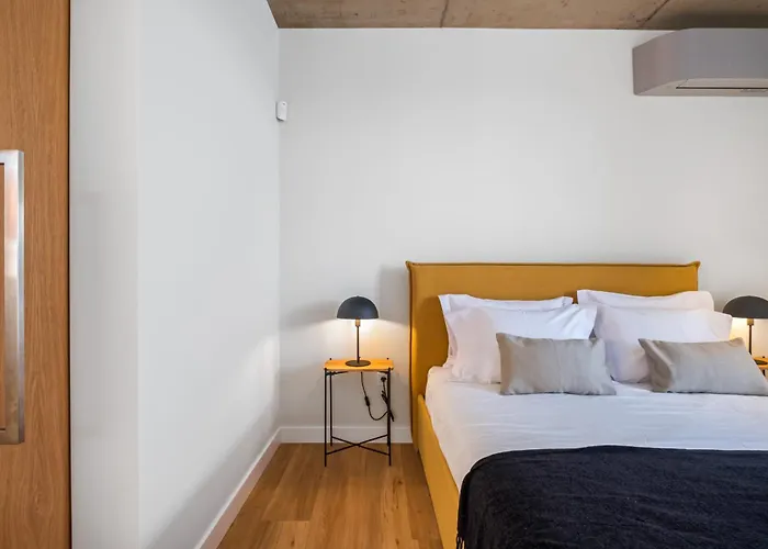 House * Calheta (Madeira)