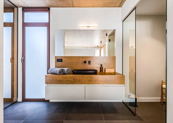 House * Calheta (Madeira)