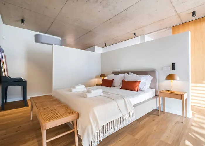 House Кальета