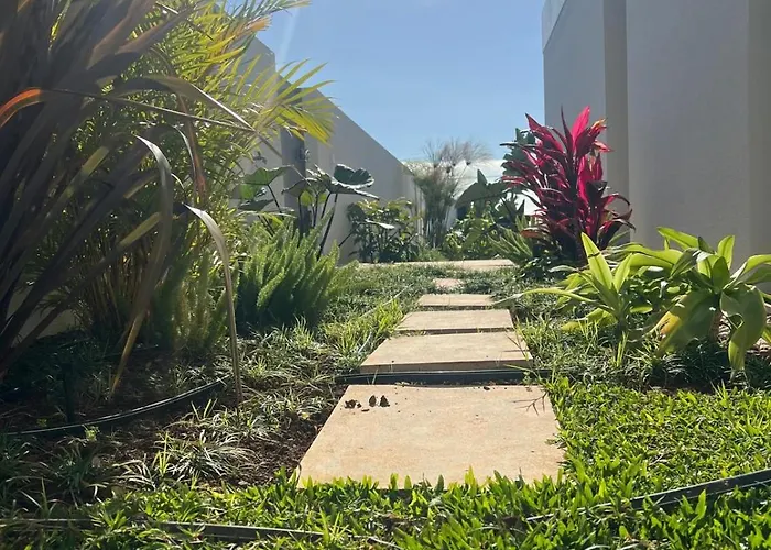 Willa House Calheta (Madeira)